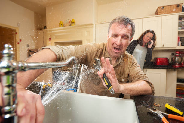 Best Water damage restoration near me  in Ridgway, CO